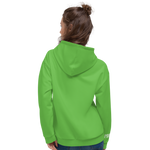 Pepe is Life Hoodie